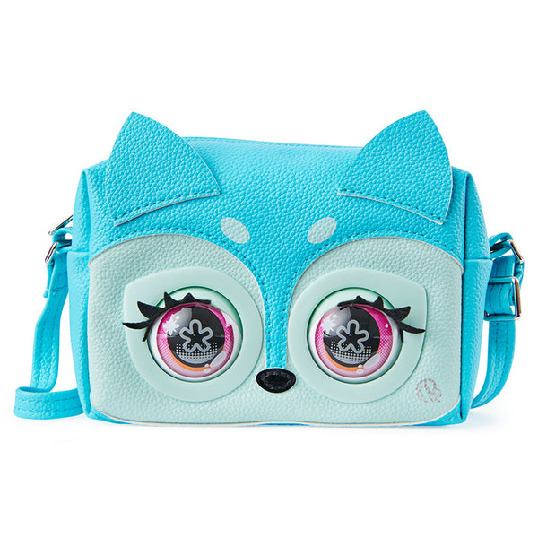 tui-purse-pet-cao-xanh-xinh-xan-6062978-02