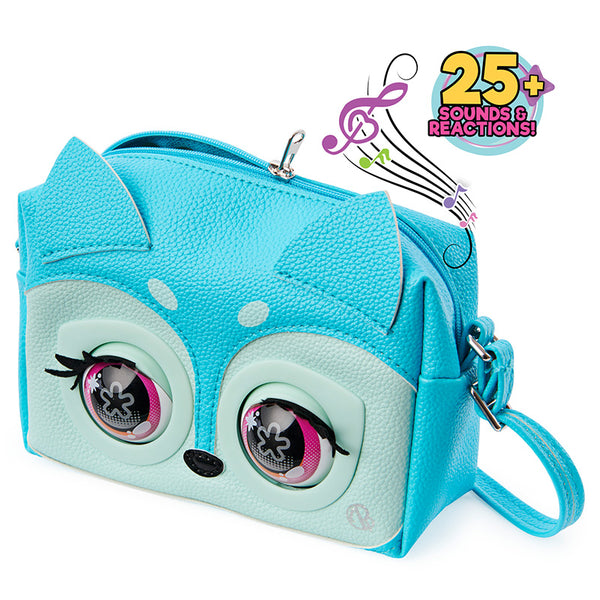 tui-purse-pet-cao-xanh-xinh-xan-6062978-03