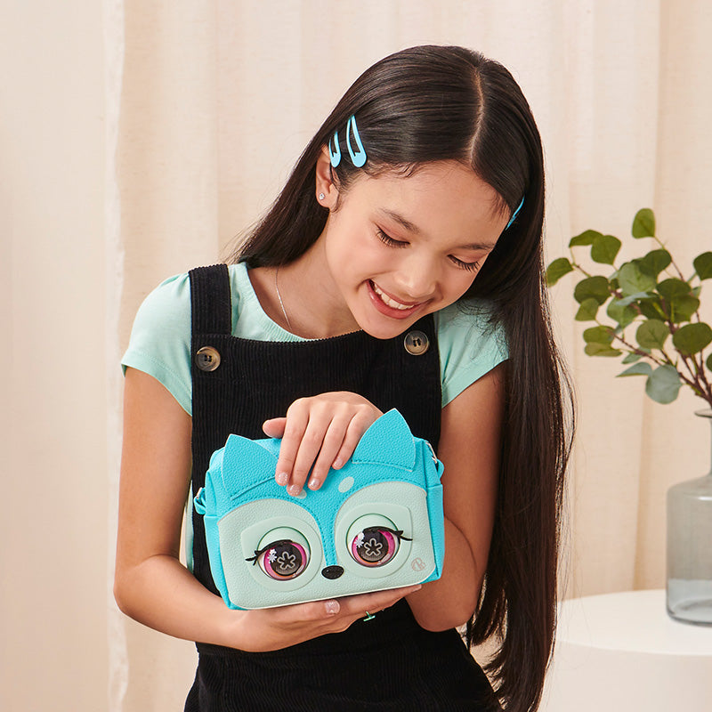 tui-purse-pet-cao-xanh-xinh-xan-6062978-05