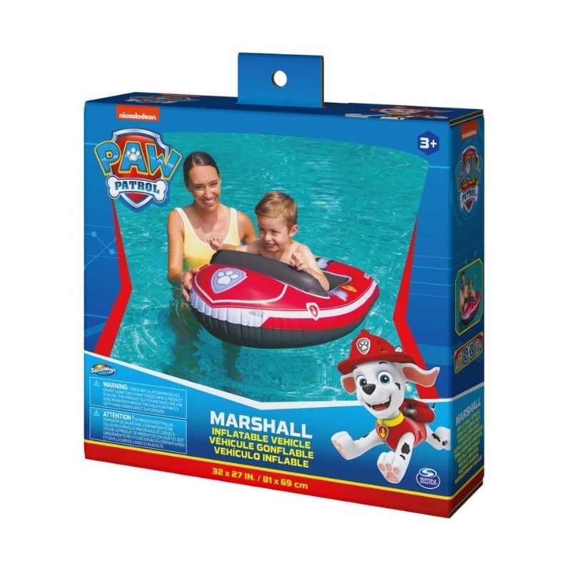 phao-boi-cuu-hoa-paw-patrol-6063051-03