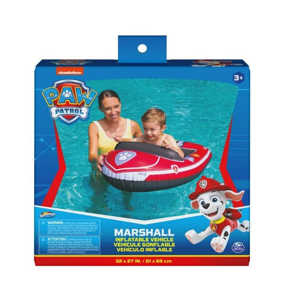phao-boi-cuu-hoa-paw-patrol-6063051-02