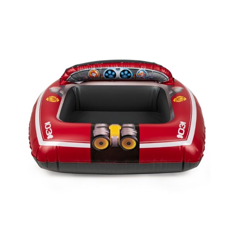 phao-boi-cuu-hoa-paw-patrol-6063051-04