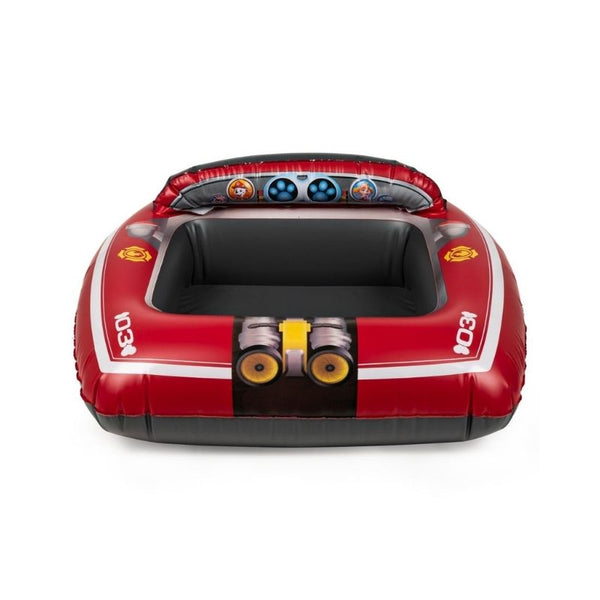 phao-boi-cuu-hoa-paw-patrol-6063051-04
