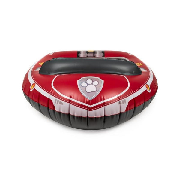 phao-boi-cuu-hoa-paw-patrol-6063051-01