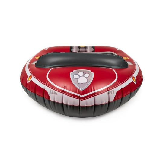 Phao bơi cứu hỏa Paw Patrol SWIMWAYS 6063051