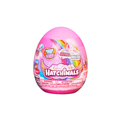 trung-hatchimals-2-lop-bat-ngo-6063125-01