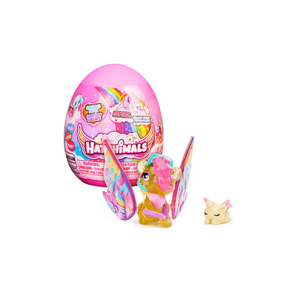 trung-hatchimals-2-lop-bat-ngo-6063125-03