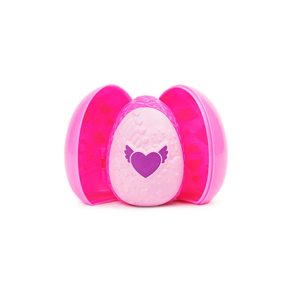 trung-hatchimals-2-lop-bat-ngo-6063125-04