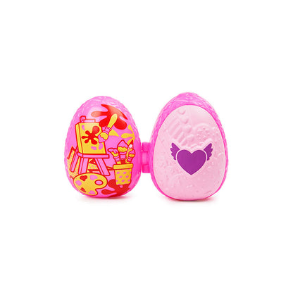 trung-hatchimals-2-lop-bat-ngo-6063125-05