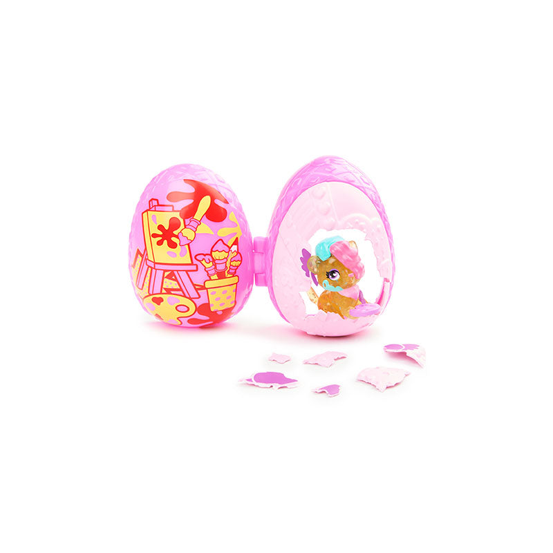 trung-hatchimals-2-lop-bat-ngo-6063125-06