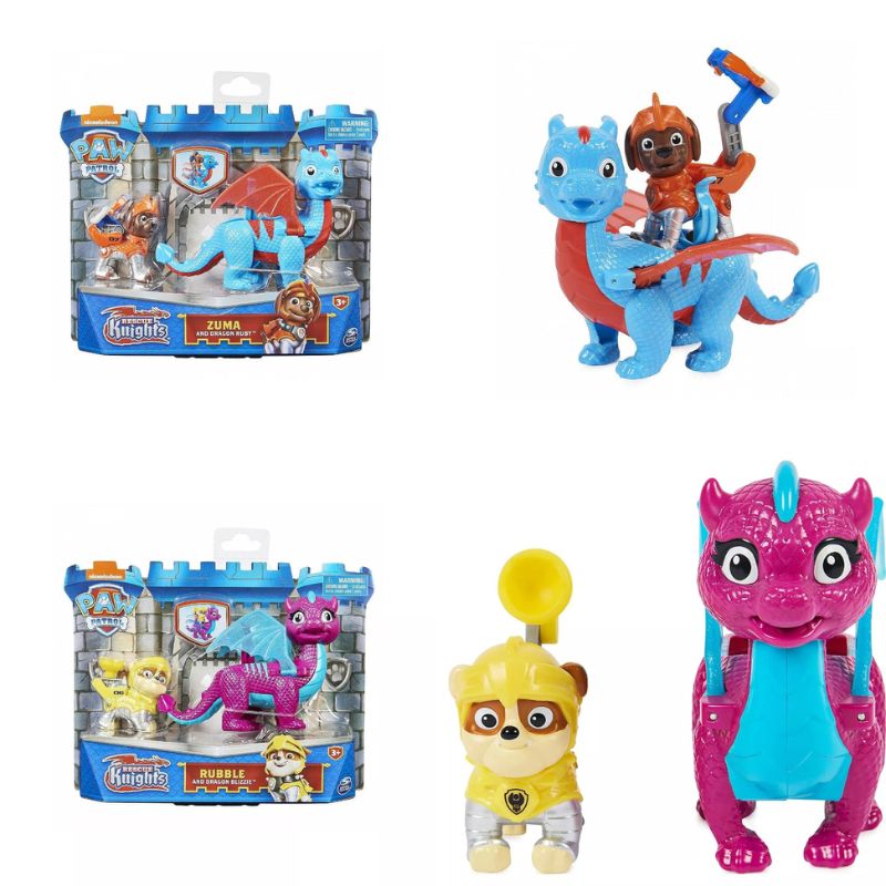 bo-doi-rong-chien-binh-va-chu-cho-cuu-ho-paw-patrol-6063149-012