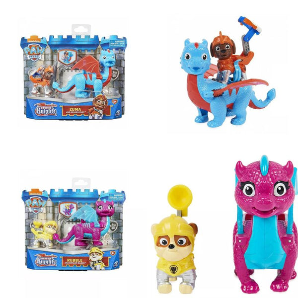 bo-doi-rong-chien-binh-va-chu-cho-cuu-ho-paw-patrol-6063149-012