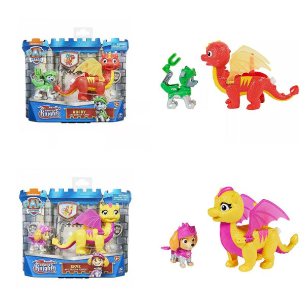 bo-doi-rong-chien-binh-va-chu-cho-cuu-ho-paw-patrol-6063149-013