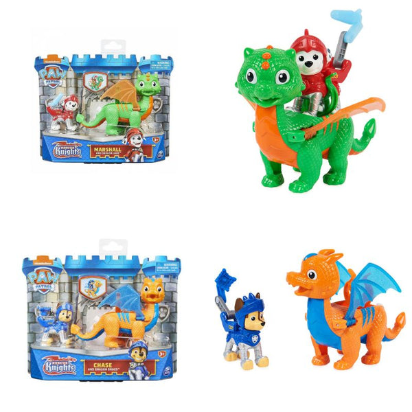 bo-doi-rong-chien-binh-va-chu-cho-cuu-ho-paw-patrol-6063149-014