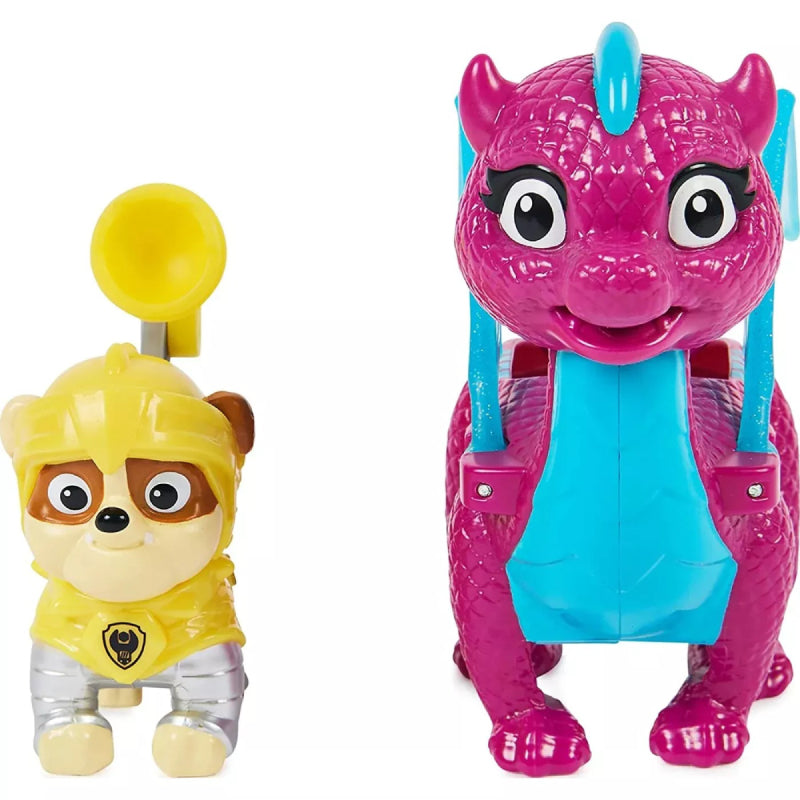 bo-doi-rong-chien-binh-va-chu-cho-cuu-ho-paw-patrol-6063149-09
