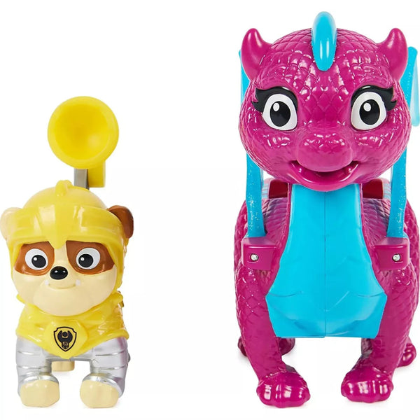 bo-doi-rong-chien-binh-va-chu-cho-cuu-ho-paw-patrol-6063149-09