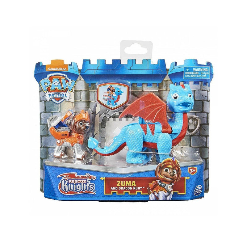 bo-doi-rong-chien-binh-va-chu-cho-cuu-ho-paw-patrol-6063149-010