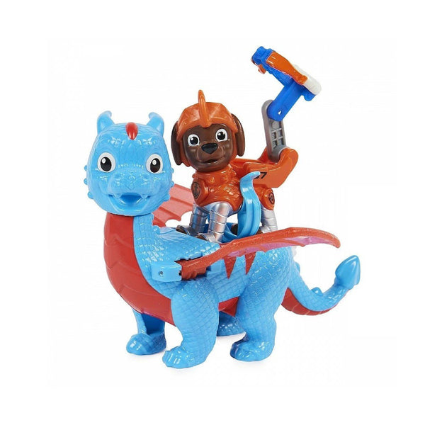 bo-doi-rong-chien-binh-va-chu-cho-cuu-ho-paw-patrol-6063149-011
