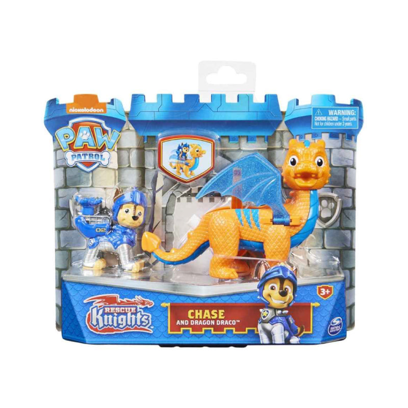 bo-doi-rong-chien-binh-va-chu-cho-cuu-ho-paw-patrol-6063149-015