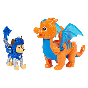 bo-doi-rong-chien-binh-va-chu-cho-cuu-ho-paw-patrol-6063149