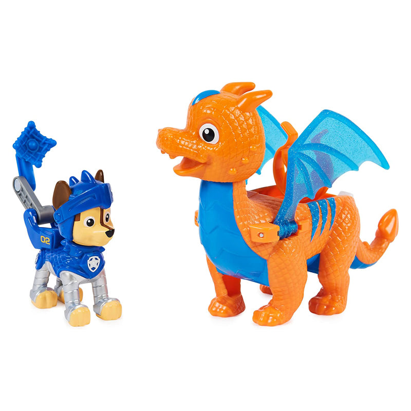bo-doi-rong-chien-binh-va-chu-cho-cuu-ho-paw-patrol-6063149-01