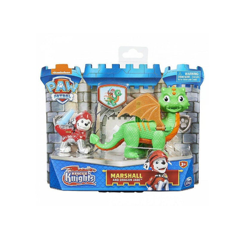 bo-doi-rong-chien-binh-va-chu-cho-cuu-ho-paw-patrol-6063149-02