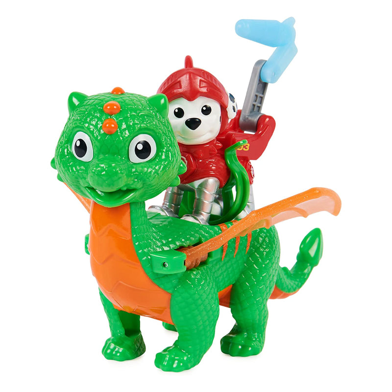 bo-doi-rong-chien-binh-va-chu-cho-cuu-ho-paw-patrol-6063149-03