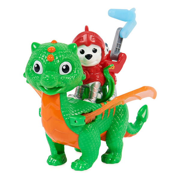 bo-doi-rong-chien-binh-va-chu-cho-cuu-ho-paw-patrol-6063149-03