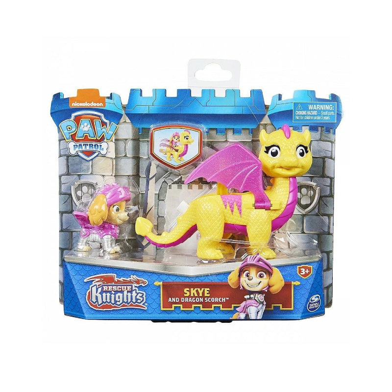 bo-doi-rong-chien-binh-va-chu-cho-cuu-ho-paw-patrol-6063149-04