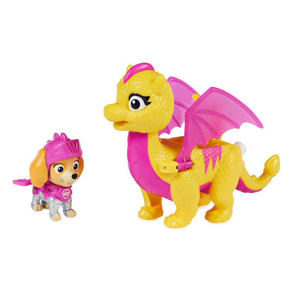 bo-doi-rong-chien-binh-va-chu-cho-cuu-ho-paw-patrol-6063149-05