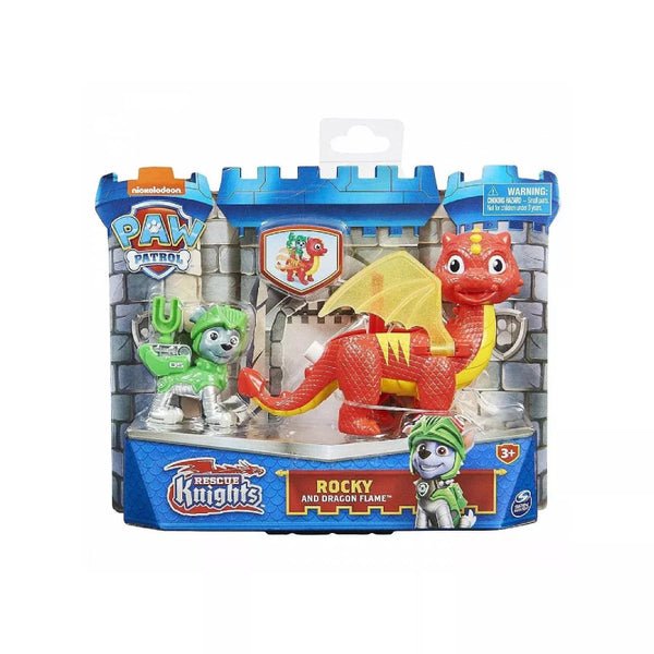 bo-doi-rong-chien-binh-va-chu-cho-cuu-ho-paw-patrol-6063149-06