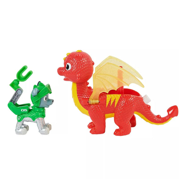 bo-doi-rong-chien-binh-va-chu-cho-cuu-ho-paw-patrol-6063149-07