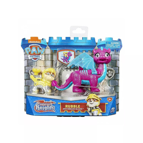 bo-doi-rong-chien-binh-va-chu-cho-cuu-ho-paw-patrol-6063149-08