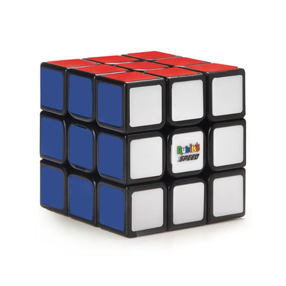 do-choi-rubik-s-speed-toc-do-6063164-02