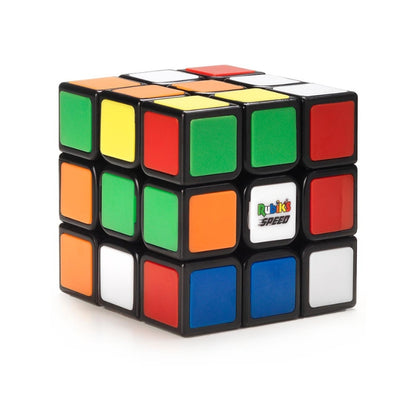 do-choi-rubik-s-speed-toc-do-6063164-03