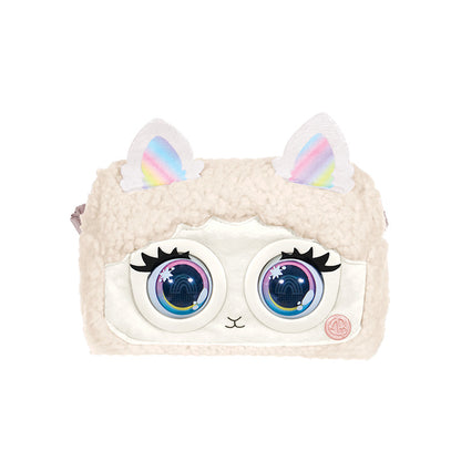 tui-purse-pet-lac-da-vui-nhon-6064117-01