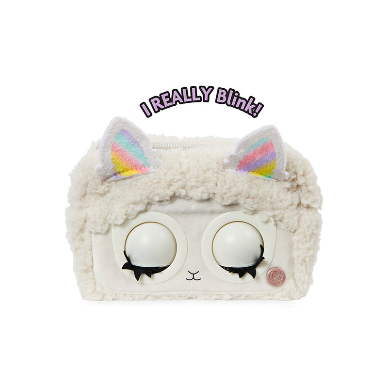 Túi Purse Pet Lạc đà vui nhộn PURSE PET 6064117