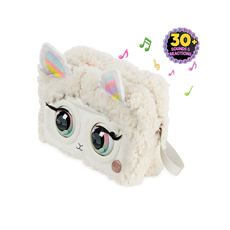 Túi Purse Pet Lạc đà vui nhộn PURSE PET 6064117