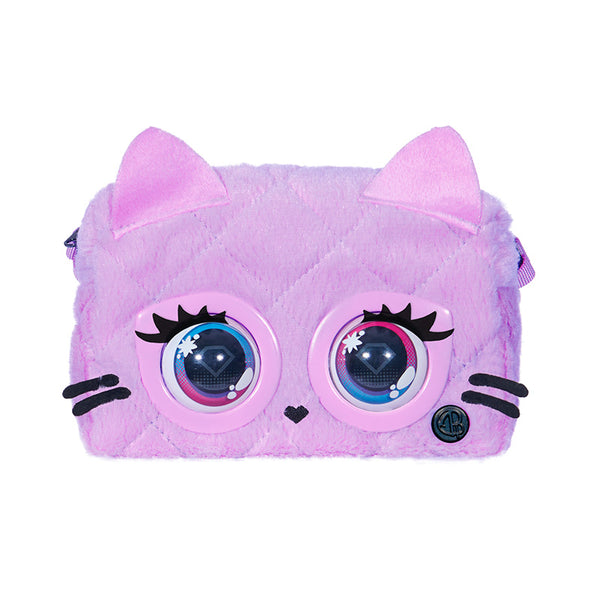 tui-purse-pet-meo-con-dang-yeu-6064127-02