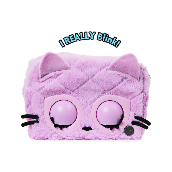 tui-purse-pet-meo-con-dang-yeu-6064127-03