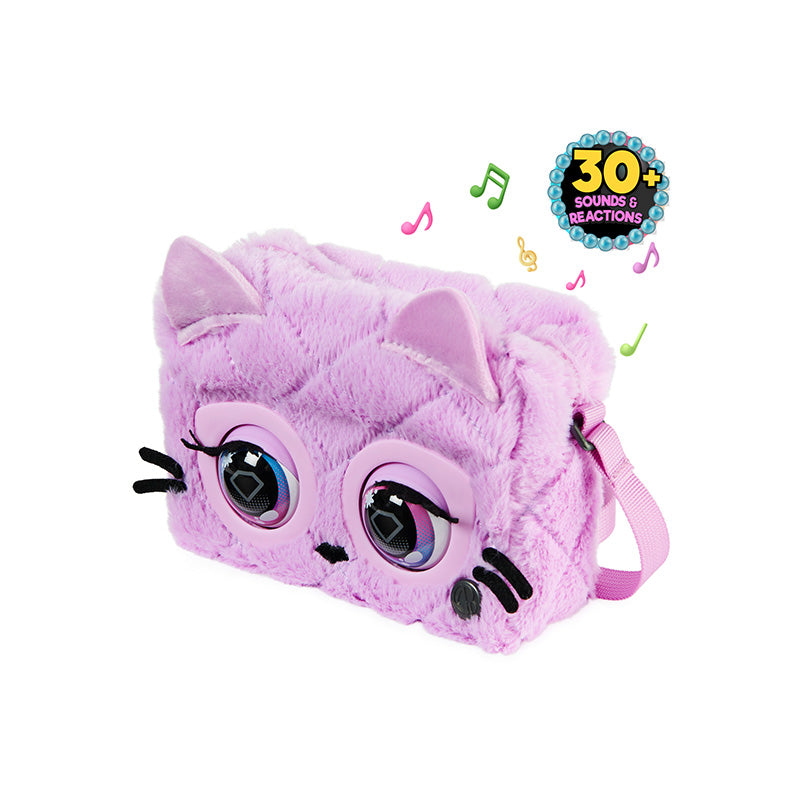tui-purse-pet-meo-con-dang-yeu-6064127-05