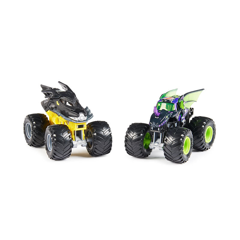 o-to-chien-xe-doi-dau-monster-jam-6064128-017