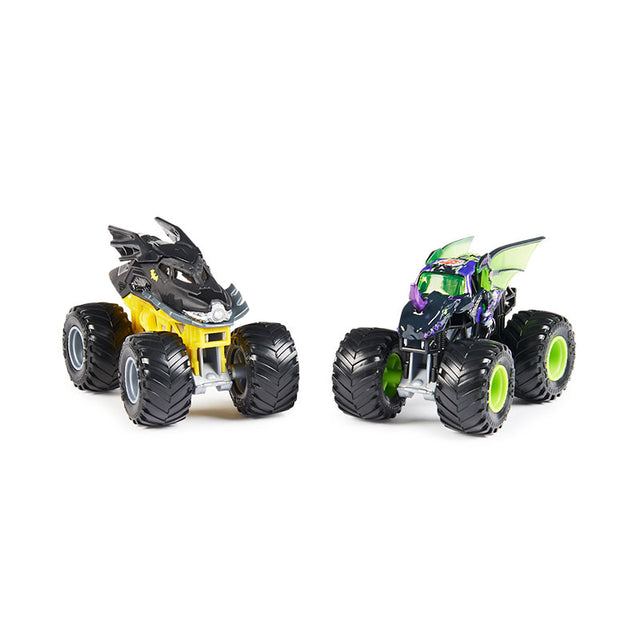 o-to-chien-xe-doi-dau-monster-jam-6064128-017