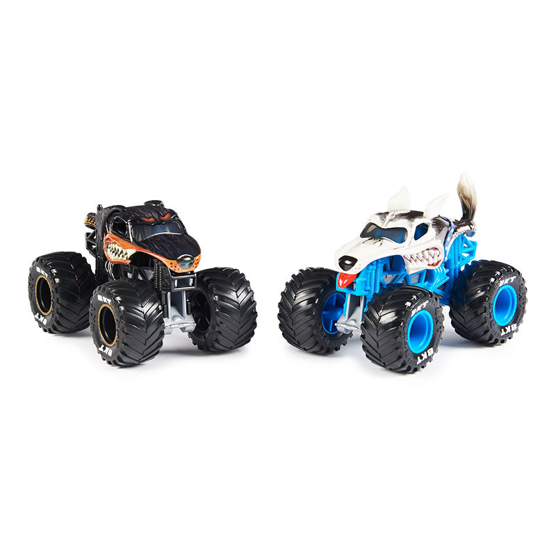 o-to-chien-xe-doi-dau-monster-jam-6064128-014