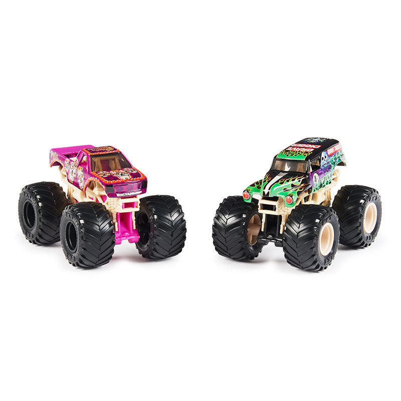 o-to-chien-xe-doi-dau-monster-jam-6064128-018
