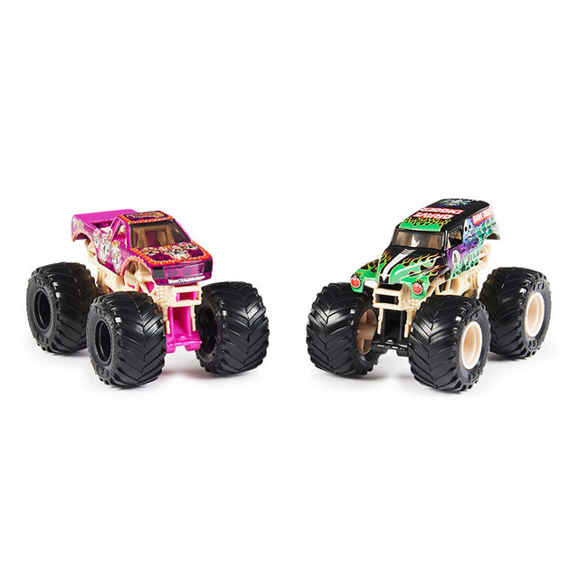 o-to-chien-xe-doi-dau-monster-jam-6064128-018