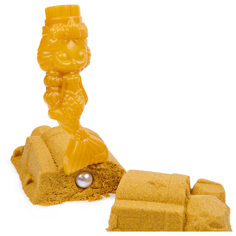 cat-dong-luc-kho-bau-duoi-day-bien-6064333-015