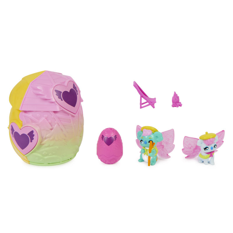 ngoi-nha-dai-gia-dinh-hatchimals-s2-6064442-09