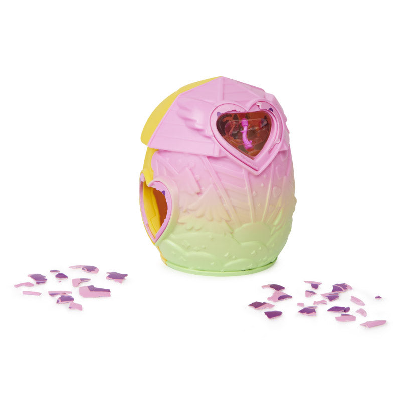 ngoi-nha-dai-gia-dinh-hatchimals-s2-6064442-010