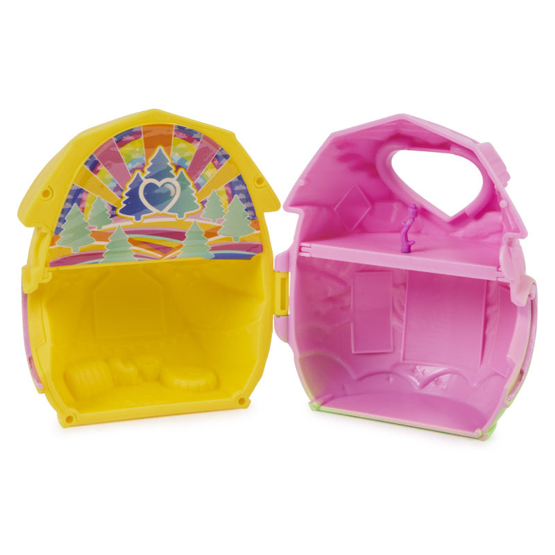 ngoi-nha-dai-gia-dinh-hatchimals-s2-6064442-011